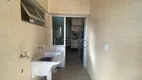 Foto 16 de Apartamento com 3 Quartos à venda, 107m² em Jardim Elite, Piracicaba