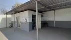Foto 9 de Galpão/Depósito/Armazém à venda, 230m² em Loteamento Tutoya do Vale, São Carlos