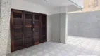 Foto 27 de Apartamento com 3 Quartos para alugar, 100m² em Boqueirão, Santos