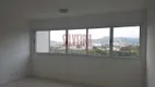 Foto 2 de Apartamento com 2 Quartos à venda, 65m² em Tristeza, Porto Alegre