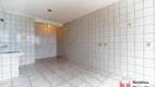 Foto 32 de Casa com 2 Quartos à venda, 195m² em Jardim do Engenho, Cotia