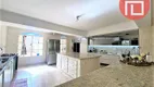 Foto 30 de Casa com 5 Quartos à venda, 700m² em Lagos De Santa Helena, Bragança Paulista