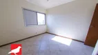 Foto 11 de Apartamento com 3 Quartos à venda, 120m² em Pinheiros, São Paulo