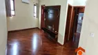 Foto 15 de Sobrado com 3 Quartos para alugar, 470m² em Adalgisa, Osasco