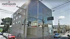 Foto 5 de Sala Comercial para alugar, 31m² em Nova Gerti, São Caetano do Sul