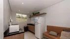 Foto 3 de Apartamento com 2 Quartos à venda, 37m² em Brasilândia, São Paulo