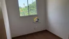 Foto 9 de Apartamento com 2 Quartos à venda, 52m² em Conjunto Habitacional São Deocleciano, São José do Rio Preto