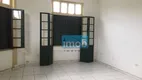 Foto 7 de Sala Comercial à venda, 61m² em Centro, Santos