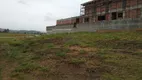 Foto 3 de Lote/Terreno à venda, 1000m² em Loteamento Residencial Entre Verdes Sousas, Campinas