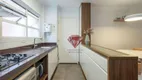 Foto 13 de Apartamento com 3 Quartos à venda, 93m² em Vila Olímpia, São Paulo