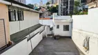 Foto 6 de Casa com 2 Quartos à venda, 60m² em Vila Madalena, São Paulo
