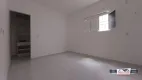 Foto 14 de Casa com 3 Quartos à venda, 85m² em Maternidade, Patos