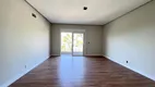 Foto 19 de Casa com 3 Quartos à venda, 243m² em Jardim Mauá, Novo Hamburgo