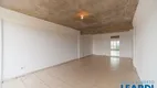 Foto 7 de Apartamento com 2 Quartos à venda, 119m² em Vila Romana, São Paulo