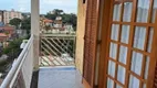 Foto 12 de Sobrado com 3 Quartos à venda, 250m² em Vila Irmãos Arnoni, São Paulo
