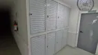 Foto 26 de Apartamento com 2 Quartos à venda, 93m² em Vila Caicara, Praia Grande