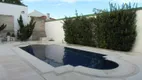Foto 6 de Casa de Condomínio com 4 Quartos à venda, 1000m² em Barra da Tijuca, Rio de Janeiro