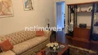 Foto 2 de Casa com 3 Quartos à venda, 181m² em Ribeira, Rio de Janeiro