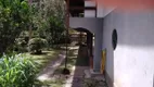 Foto 25 de Casa com 4 Quartos à venda, 345m² em Parque Imperial, Nova Friburgo