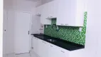 Foto 5 de Apartamento com 3 Quartos à venda, 90m² em Tijuca, Rio de Janeiro