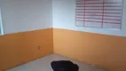 Foto 12 de Sala Comercial para alugar, 30m² em Timbó, Maracanaú