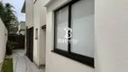 Foto 23 de Casa de Condomínio com 3 Quartos à venda, 175m² em Vivendas Do Arvoredo, Londrina