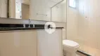 Foto 21 de Apartamento com 3 Quartos à venda, 125m² em Ecoville, Curitiba