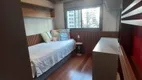 Foto 28 de Apartamento com 6 Quartos para alugar, 193m² em Campo Belo, São Paulo