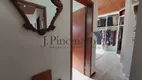 Foto 56 de Casa de Condomínio com 4 Quartos à venda, 400m² em Jundiaí Mirim, Jundiaí