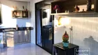 Foto 7 de Apartamento com 3 Quartos à venda, 131m² em Jardim Guanabara, Rio de Janeiro