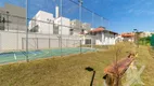 Foto 20 de Apartamento com 2 Quartos à venda, 40m² em Jardim Santo Antonio, Almirante Tamandaré