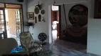 Foto 6 de Sobrado com 4 Quartos à venda, 220m² em Ressaca, Ubatuba