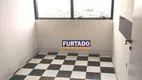 Foto 23 de Sala Comercial para alugar, 146m² em Paraiso, Santo André