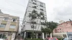 Foto 29 de Apartamento com 2 Quartos à venda, 118m² em Menino Deus, Porto Alegre