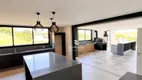Foto 2 de Casa de Condomínio com 4 Quartos à venda, 700m² em Serra Azul, Itupeva