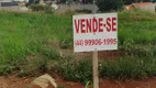 Foto 3 de Lote/Terreno à venda, 255m² em Centro, Itambé