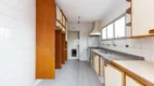 Foto 8 de Apartamento com 4 Quartos à venda, 160m² em Jardim da Saude, São Paulo