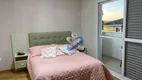 Foto 17 de Casa de Condomínio com 4 Quartos à venda, 339m² em Urbanova, São José dos Campos