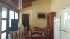 Foto 44 de Casa com 3 Quartos à venda, 240m² em Cordeirinho, Maricá