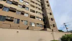 Foto 19 de Apartamento com 3 Quartos à venda, 71m² em Centro, Niterói