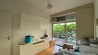 Foto 10 de Apartamento com 2 Quartos à venda, 116m² em Ipanema, Rio de Janeiro