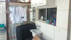 Foto 12 de Casa com 3 Quartos à venda, 83m² em Vargem Pequena, Rio de Janeiro