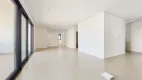 Foto 2 de Apartamento com 3 Quartos à venda, 155m² em Gleba Fazenda Palhano, Londrina