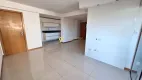 Foto 10 de Apartamento com 4 Quartos à venda, 133m² em Pituba, Salvador