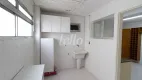 Foto 24 de Apartamento com 3 Quartos para alugar, 114m² em Pinheiros, São Paulo