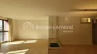 Foto 2 de Apartamento com 4 Quartos à venda, 147m² em Vila Itapura, Campinas