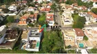 Foto 10 de Lote/Terreno à venda, 450m² em Cancela Preta, Macaé