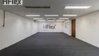 Foto 18 de Ponto Comercial para alugar, 500m² em Liberdade, São Paulo