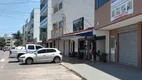 Foto 2 de Ponto Comercial para alugar, 90m² em Varjão, Brasília