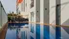 Foto 39 de Apartamento com 3 Quartos à venda, 82m² em Nova Brasília, Jaraguá do Sul